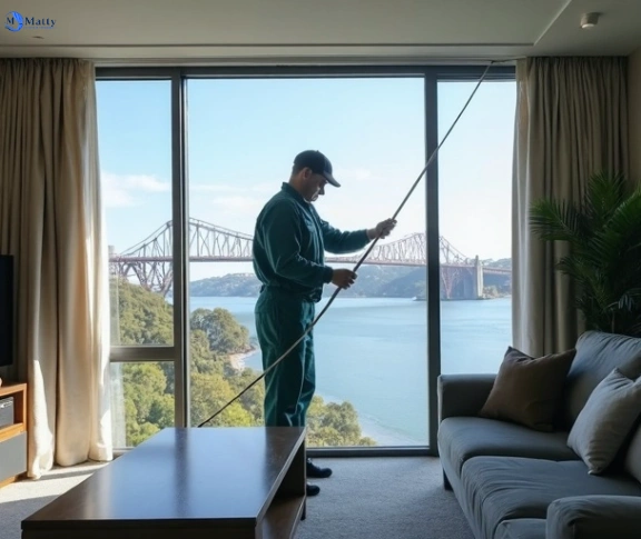 Blind cleaning service area map ashfield-nsw and Near by suburbs suburbs Matty Curtain Cleaning